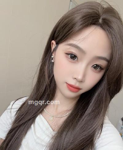 会员5510947的头像