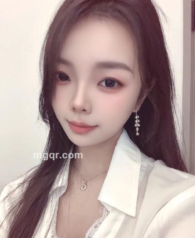 酸甜苦辣的头像