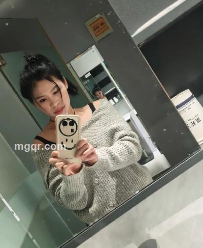 不再打扰的头像