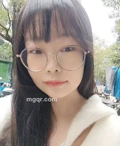 会员5511322的头像