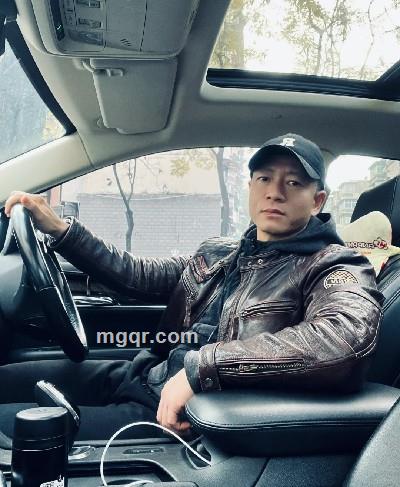 会员5511336的头像