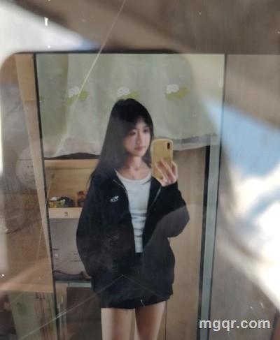 开心宝宝的头像