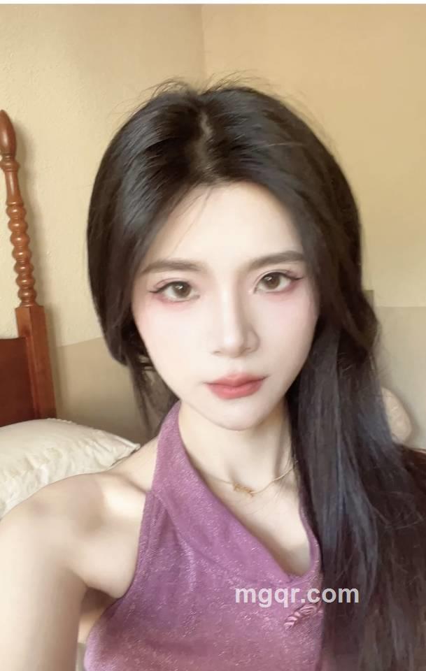 会员5511360的头像