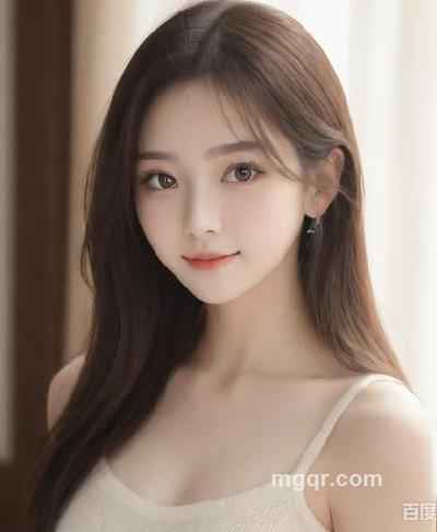 开心宝贝的头像