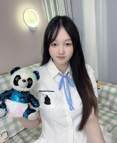 熙熙是个宝的头像