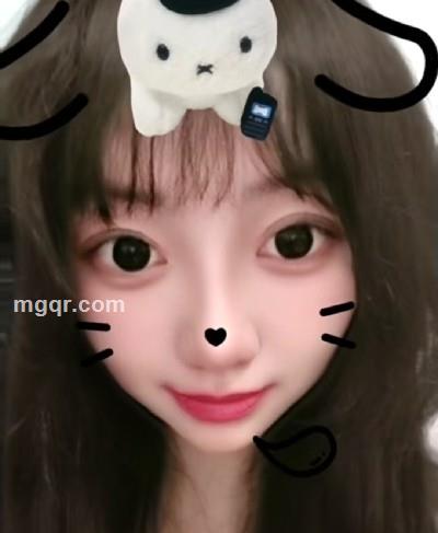 乐乐m喵喵的头像