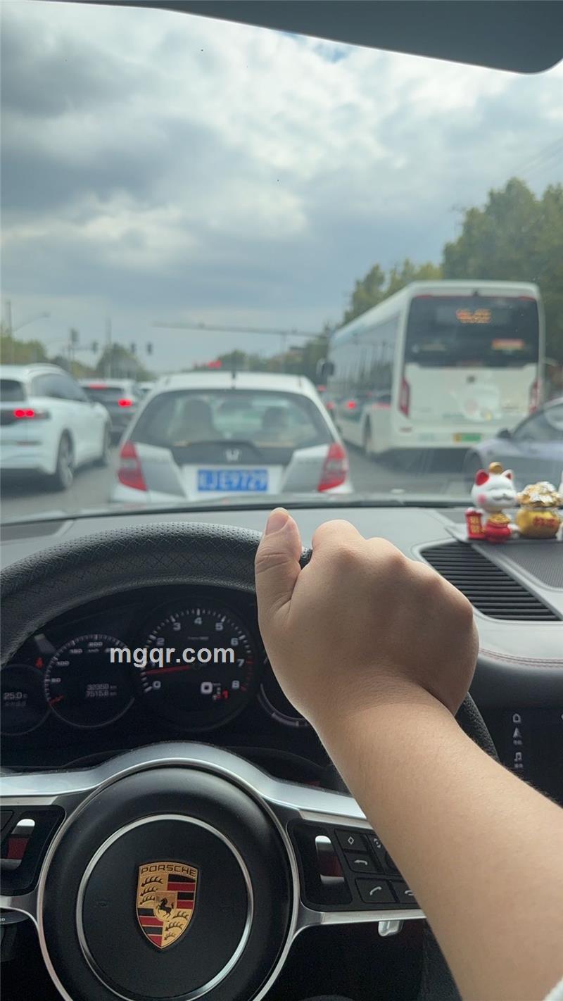 会员5511242的头像