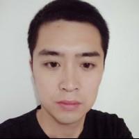 会员5511251的头像