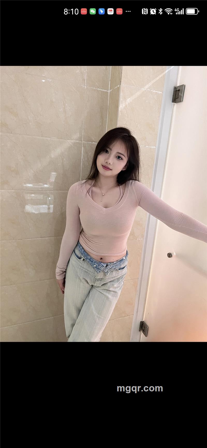 重新开始的头像