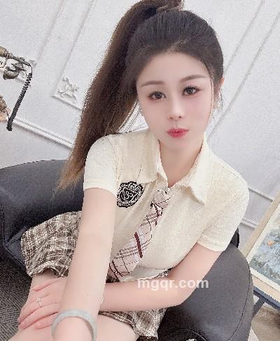 🌸莎菇凉િ😌ી的头像