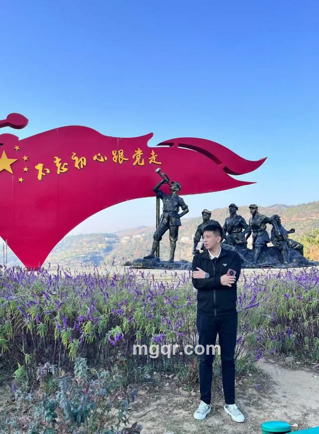 会员5478881的头像