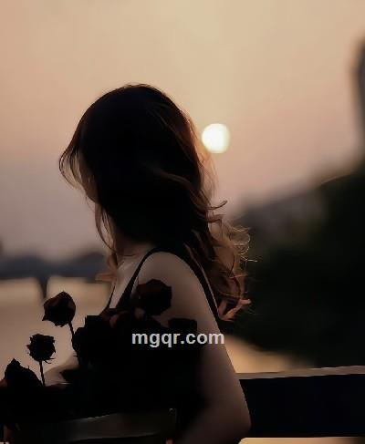 会员5511274的头像