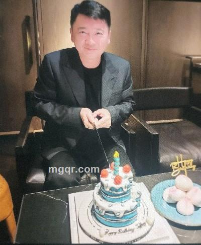 竹下听泉的头像