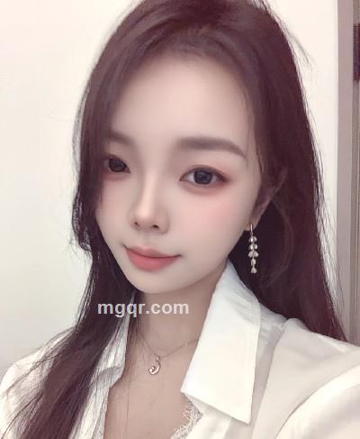 欣怡妹妹的头像