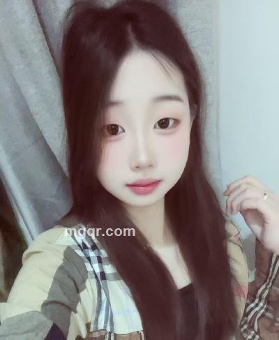 水芙蓉🌺的头像