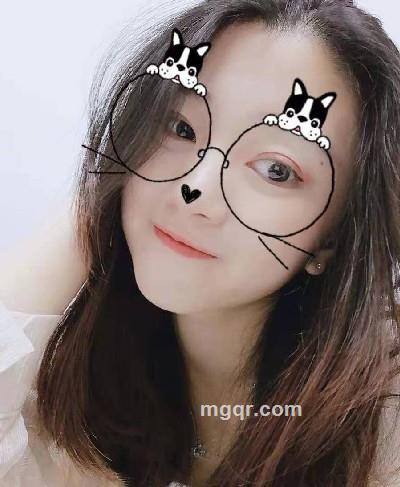 清心的头像