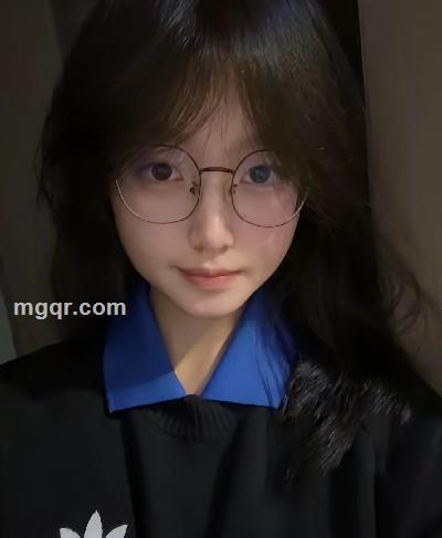 爱吃土豆的小财迷的头像