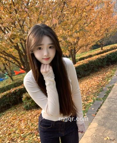 玫瑰海岛5511526的头像