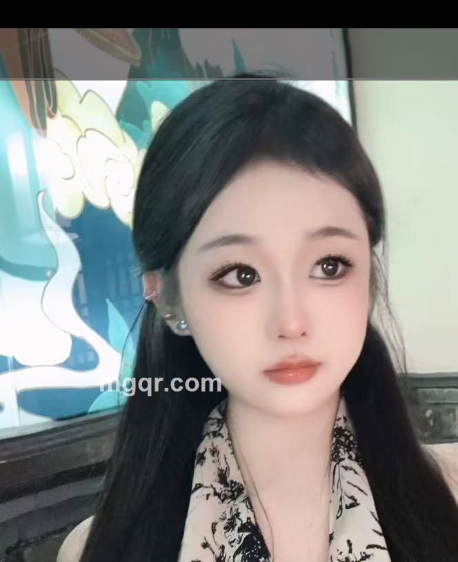 手心茧222的头像