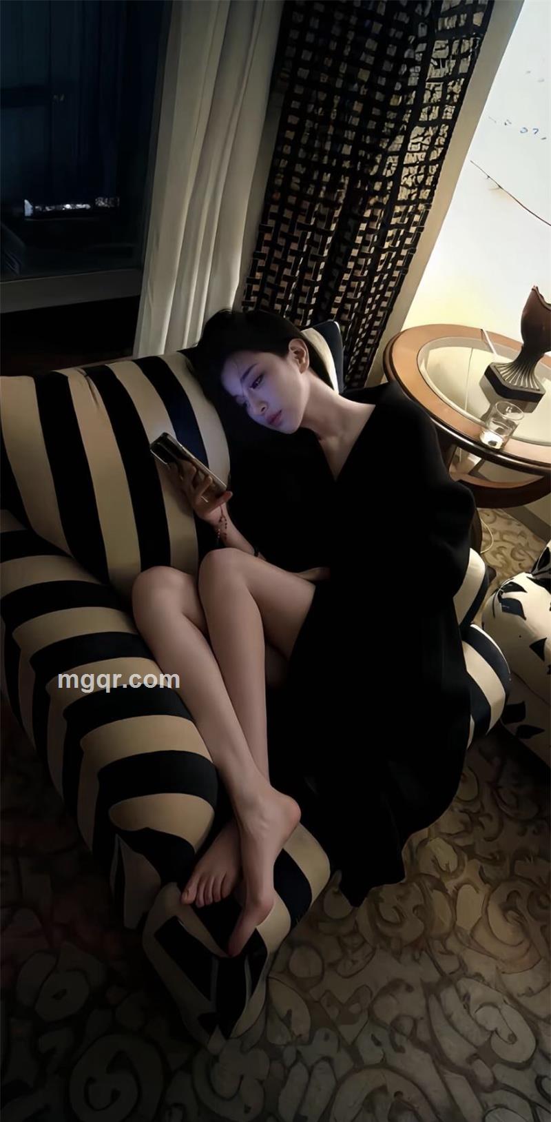 会员5511405的头像