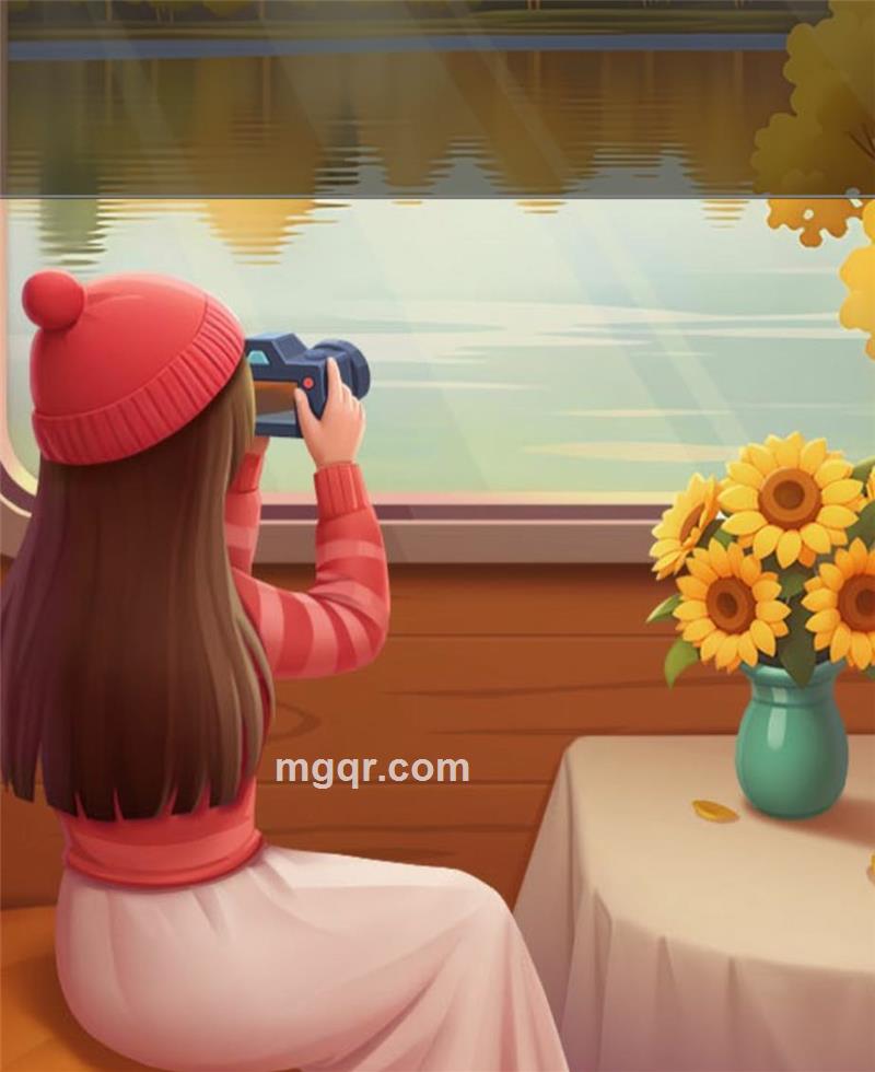 暴躁小丸子的头像