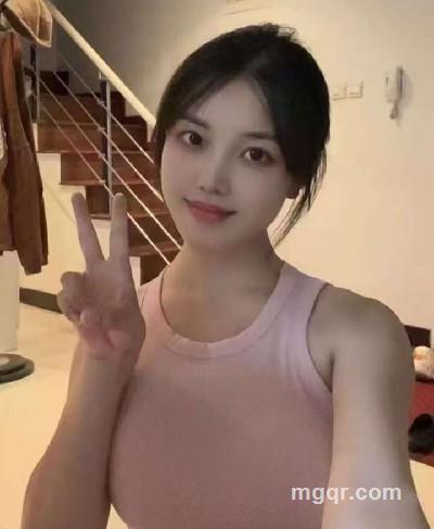 会员5504692的头像