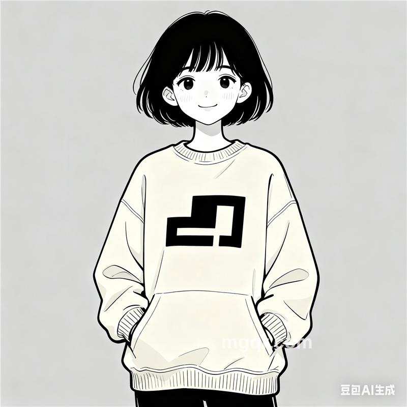 借梦不还的头像