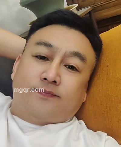 会员5511441的头像