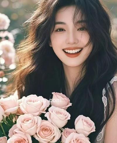 小小萤火虫的头像