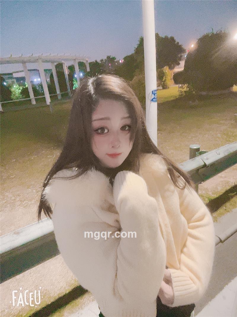 妃妃喜欢呢的头像