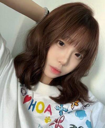 腻梅紫薇的头像