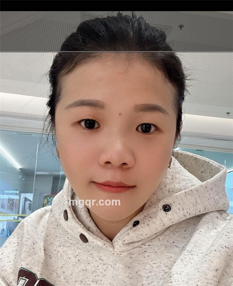 静静不静啊的头像