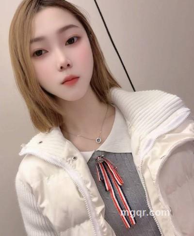 涵星亿梦的头像