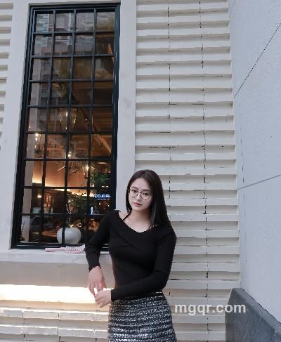 小怡同学的头像