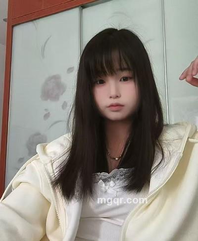 会员5511661的头像