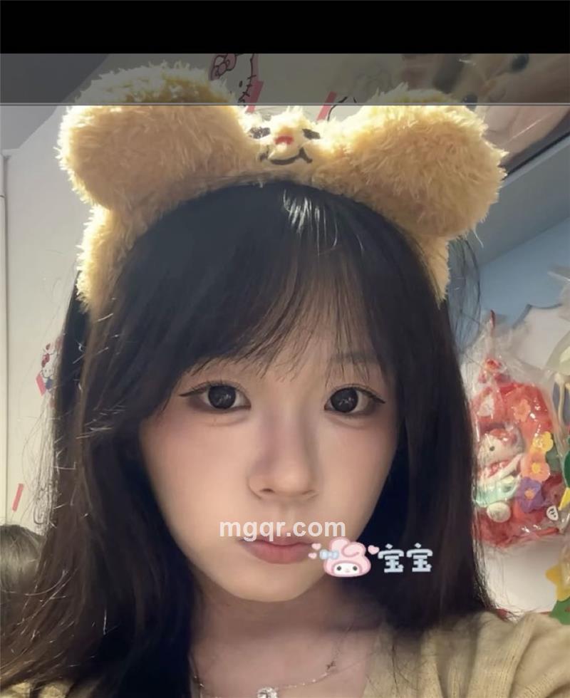 朵朵丫头的头像