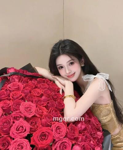 会员5511688的头像