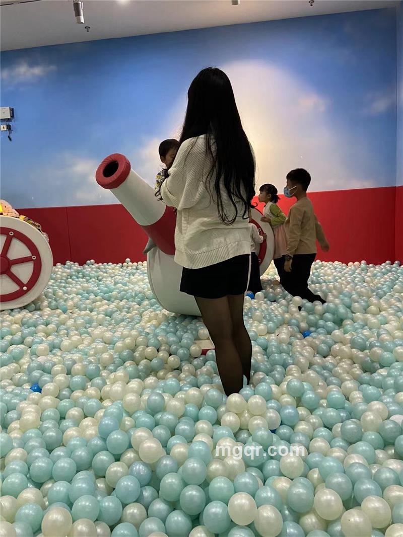 草莓蛋糕的头像