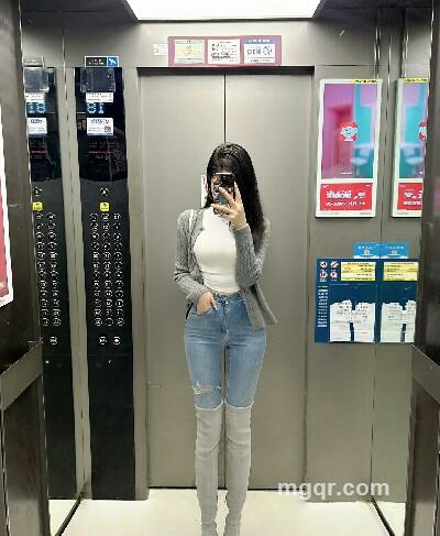 Ahdh小妹妹的头像