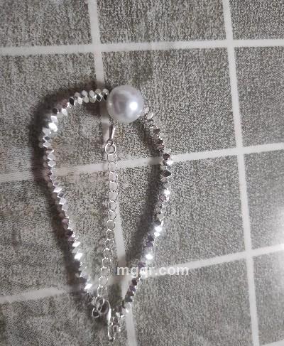 罂粟花本兔普洱,白茶,黑茶