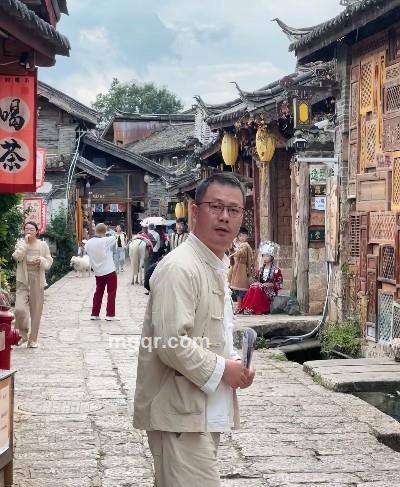 会员5511500的头像