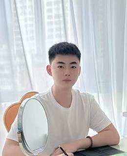 会员5511565的头像