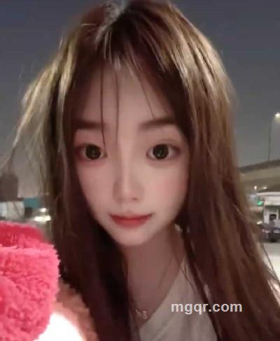 香菇丸子的头像