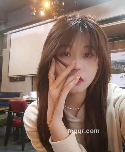 牵牛花的夏天的头像