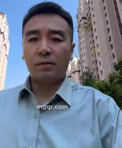 红利遇佳人的头像