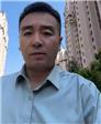 红利遇佳人的头像