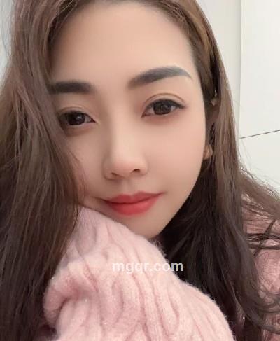 会员5452003的头像