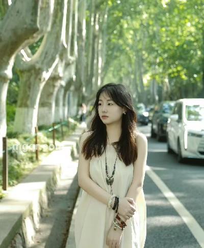 渝善与美的头像