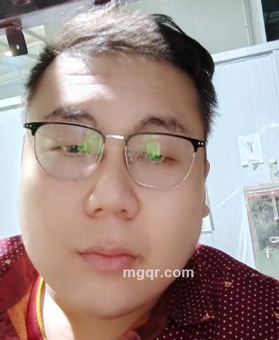 往事随风的头像