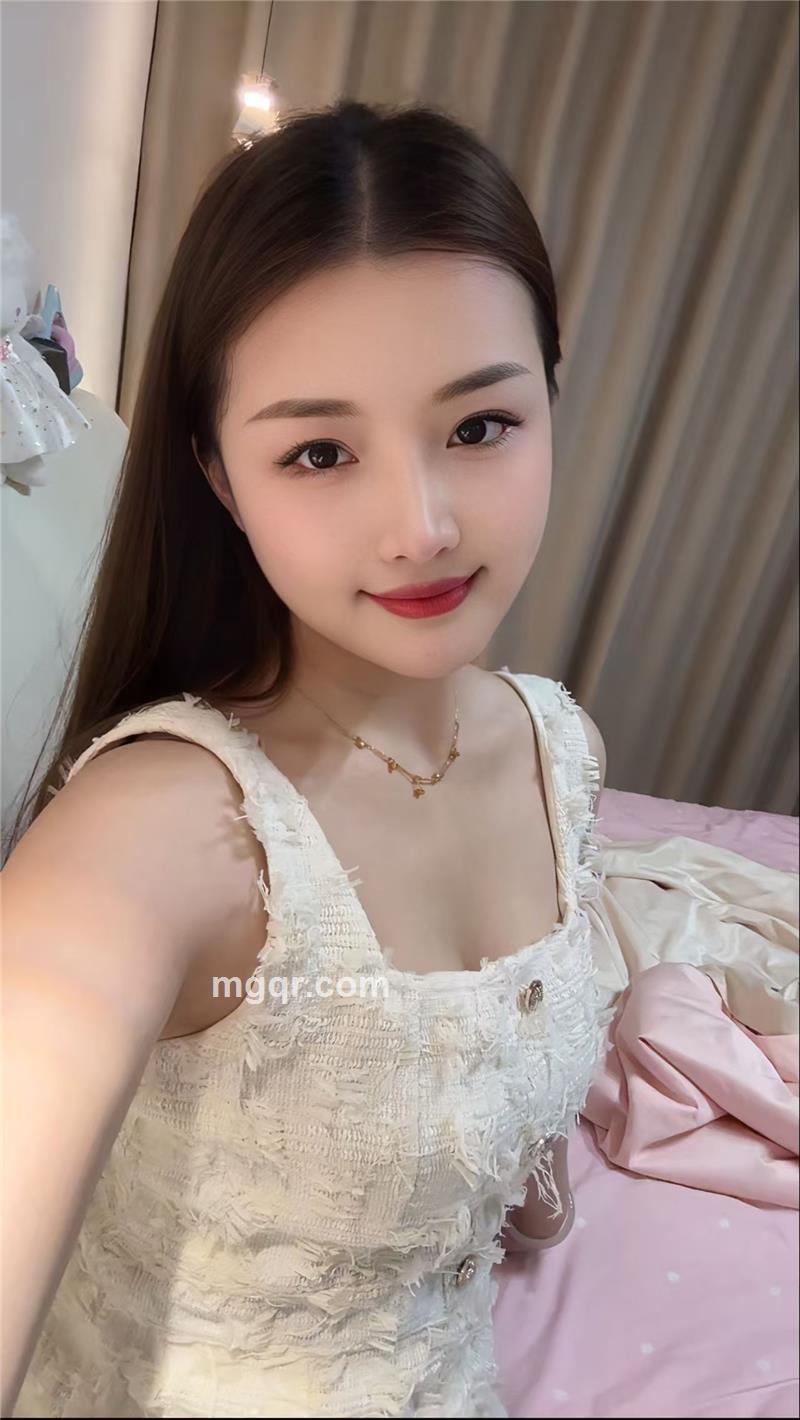 会员5504086的头像